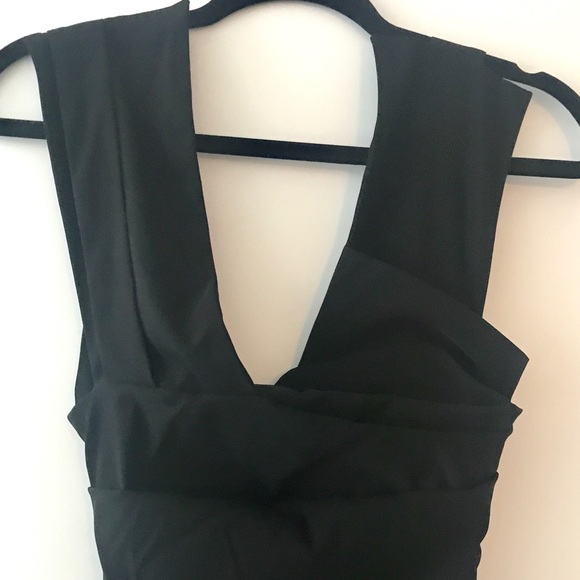 Preen by Thornton Bregazzi “Thriller” dress - Picture 4 of 9